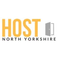 Host North Yorkshire image 1